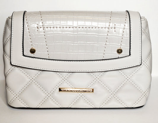 MKF Danna Shoulder Bag