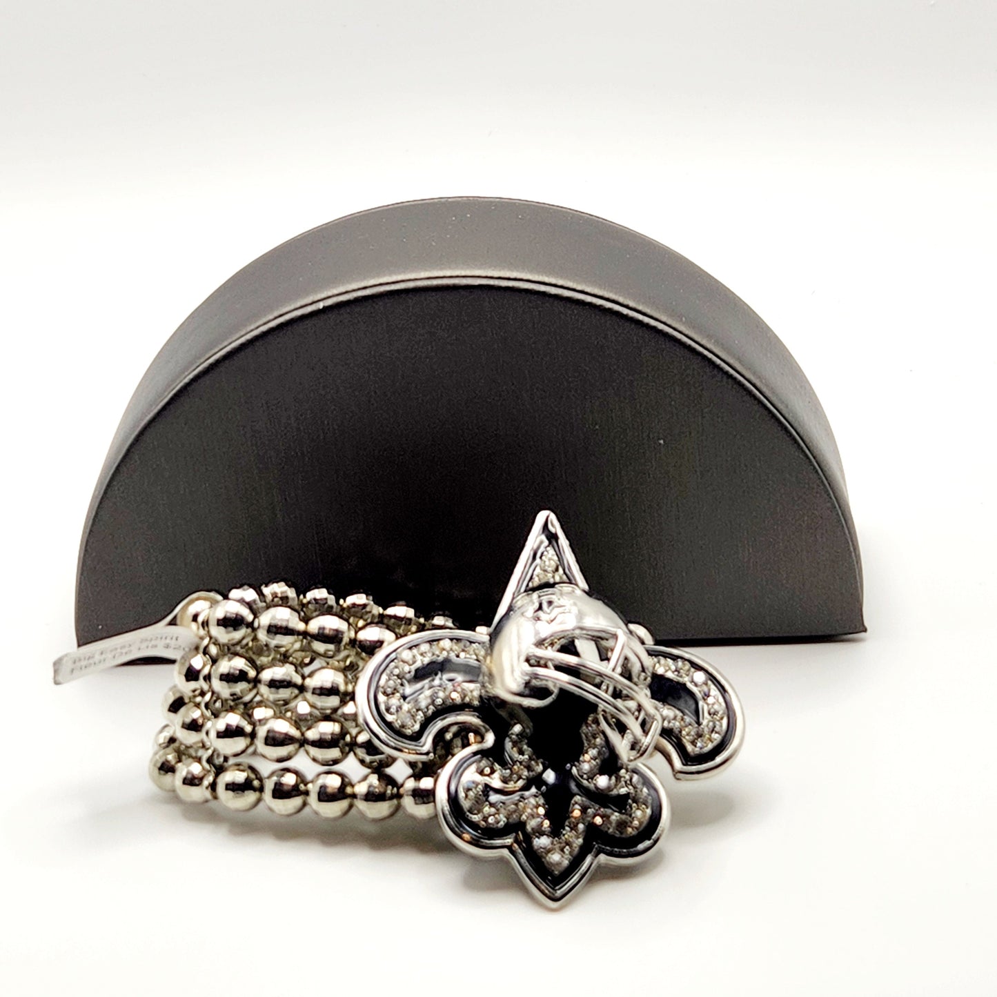 Big Easy Spirit Stretch Bracelet