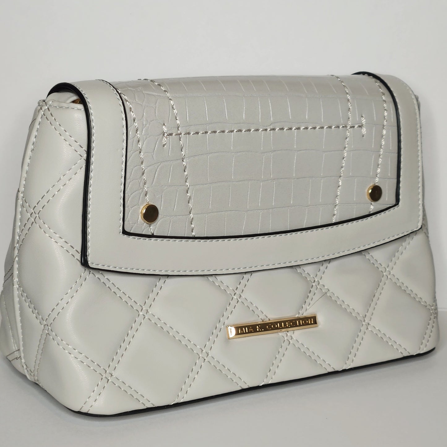 MKF Danna Shoulder Bag
