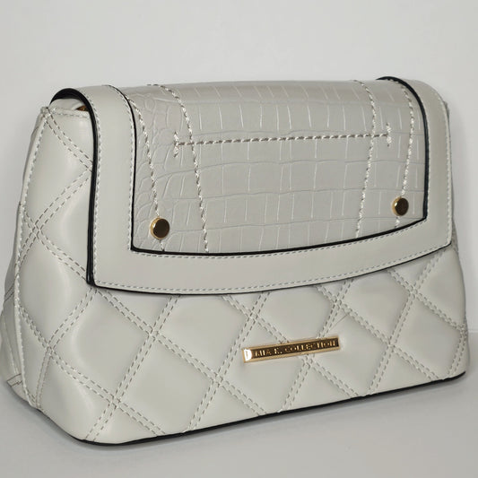 MKF Danna Shoulder Bag