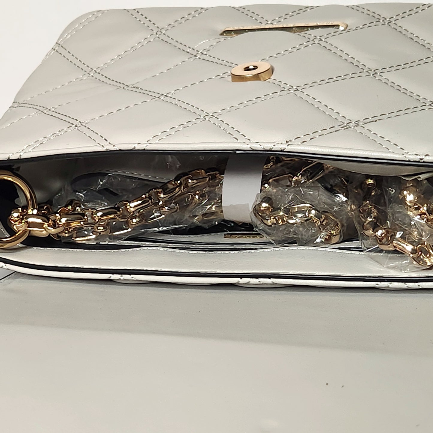 MKF Danna Shoulder Bag
