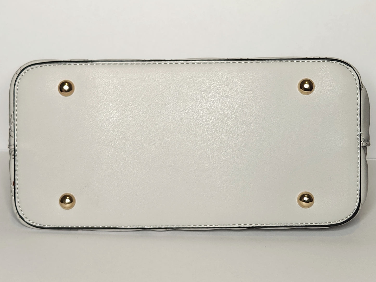 MKF Danna Shoulder Bag