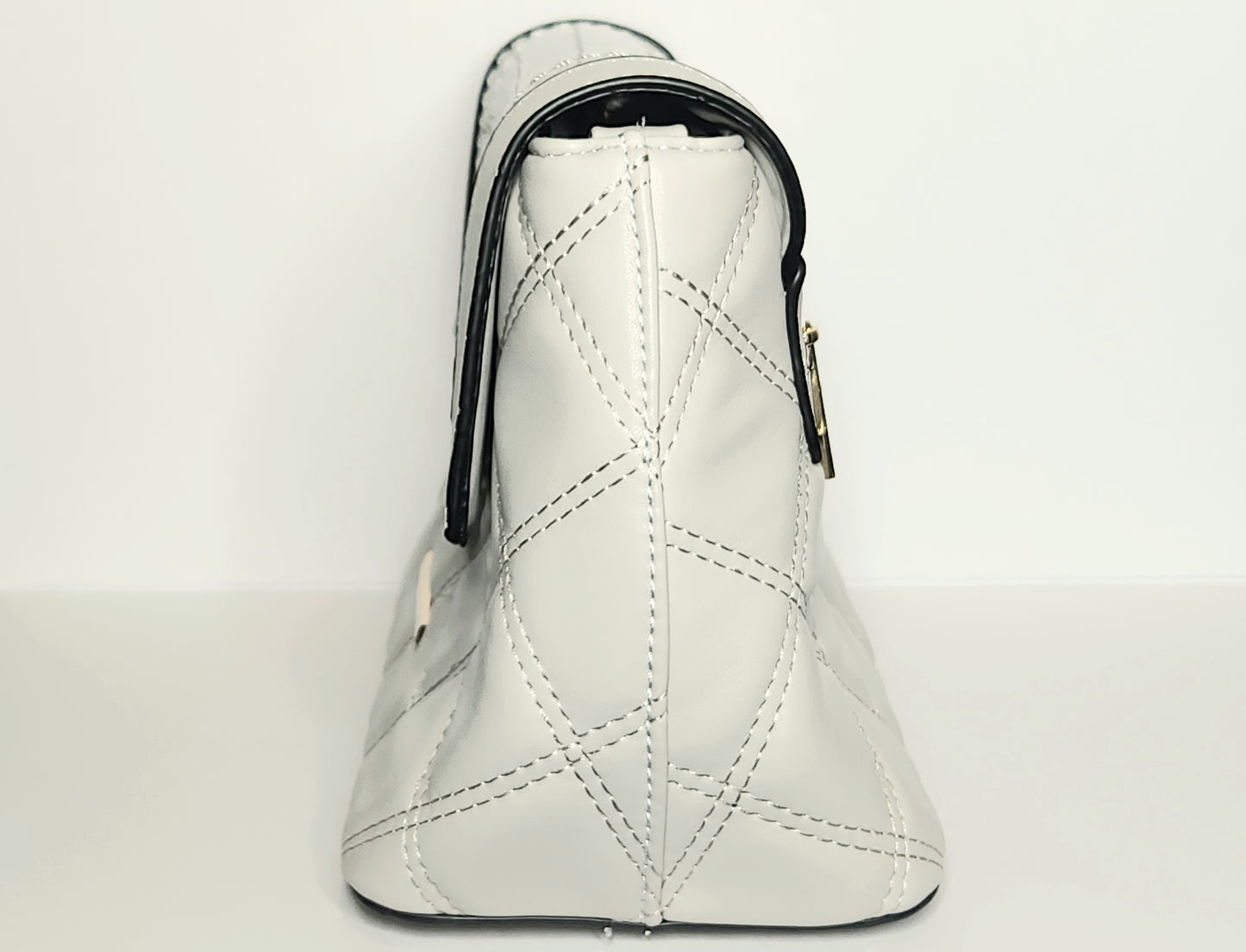 MKF Danna Shoulder Bag