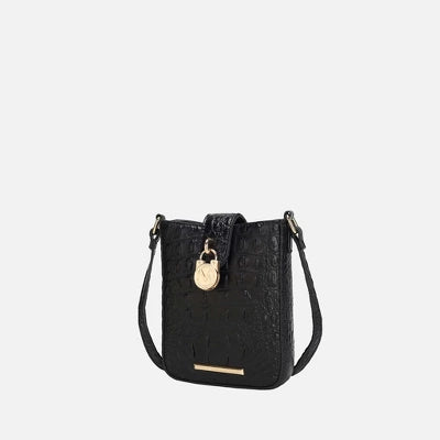 Avery Crossbody Bag MFK by Mia K